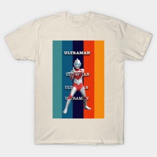 Ultraman T-Shirt